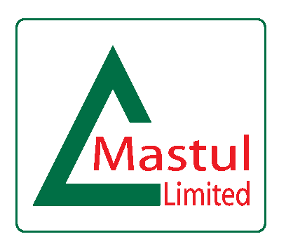 Mastul Limited